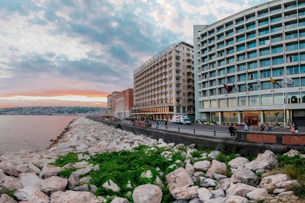 Hotel-Royal-Continental-Napoli-21