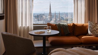 Hotel-Rydges-melbourne-03