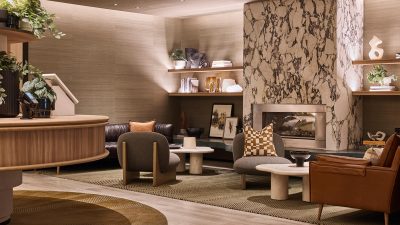 Hotel-Rydges-melbourne-04