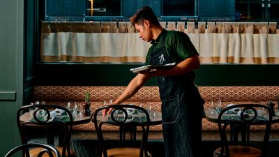 Hotel-Rydges-melbourne-05