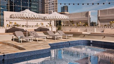 Hotel-Rydges-melbourne-06