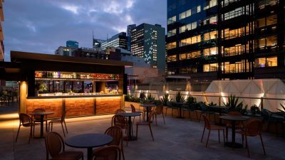 Hotel-Rydges-melbourne-07