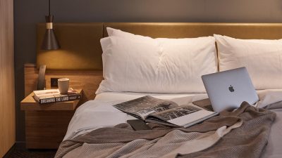 Hotel-Rydges-melbourne-09