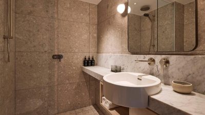 Hotel-Rydges-melbourne-10