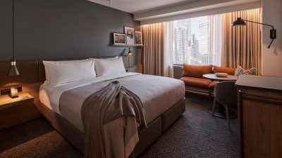 Hotel-Rydges-melbourne-11