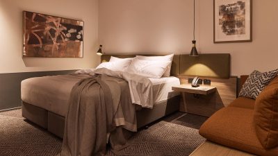 Hotel-Rydges-melbourne-12