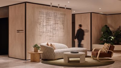 Hotel-Rydges-melbourne-15