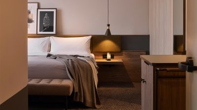 Hotel-Rydges-melbourne-16