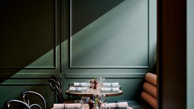 Hotel-Rydges-melbourne-17