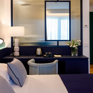 Hotel-Sesare-Augusto-03