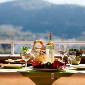 Hotel-Sesare-Augusto-04