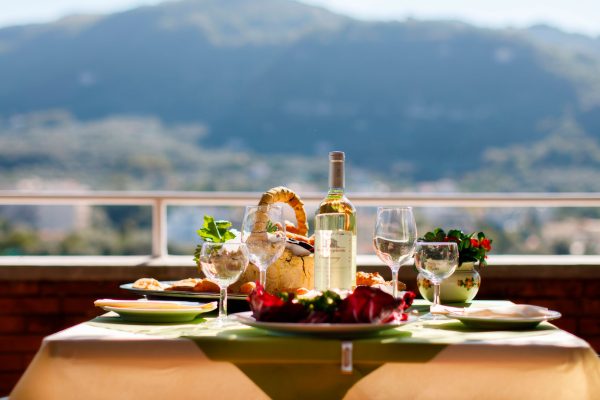 Hotel-Sesare-Augusto-04