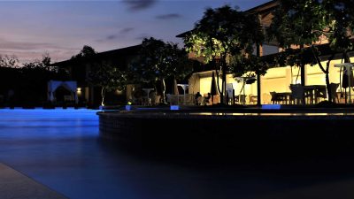 Hotel-Tatsaraasa-Resort-and-Spa-03