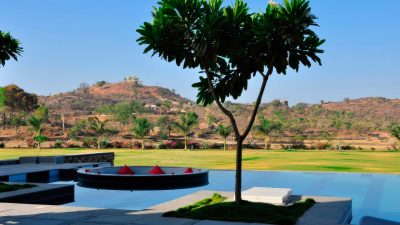 Hotel-Tatsaraasa-Resort-and-Spa-05