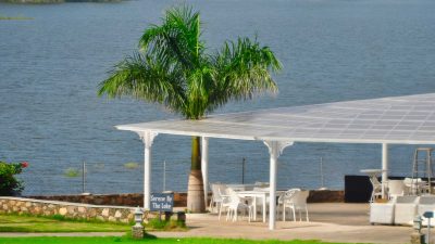 Hotel-Tatsaraasa-Resort-and-Spa-06