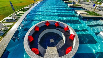 Hotel-Tatsaraasa-Resort-and-Spa-07