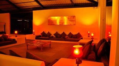 Hotel-Tatsaraasa-Resort-and-Spa-09