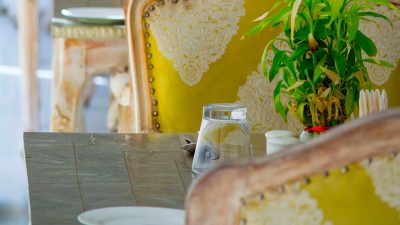 Hotel-Tatsaraasa-Resort-and-Spa-11