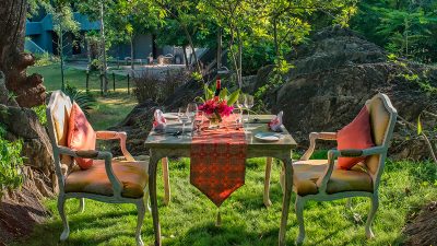 Hotel-Tatsaraasa-Resort-and-Spa-12