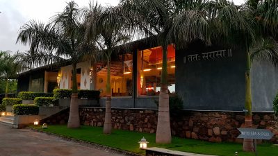 Hotel-Tatsaraasa-Resort-and-Spa-13