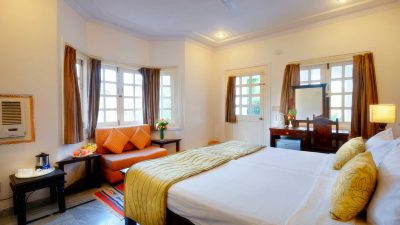 Hotel-Tiger-Den-Resort-Ranthambore-01