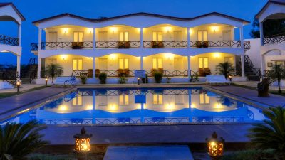 Hotel-Tiger-Den-Resort-Ranthambore-03