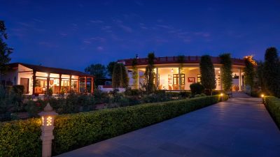 Hotel-Tiger-Den-Resort-Ranthambore-04