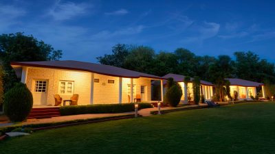 Hotel-Tiger-Den-Resort-Ranthambore-06