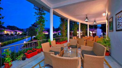 Hotel-Tiger-Den-Resort-Ranthambore-08