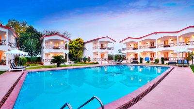 Hotel-Tiger-Den-Resort-Ranthambore-09