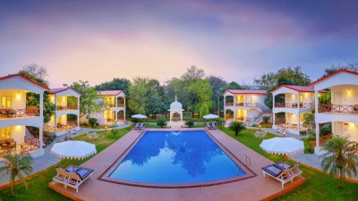 Hotel-Tiger-Den-Resort-Ranthambore-11