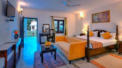 Hotel-Tiger-Den-Resort-Ranthambore-12