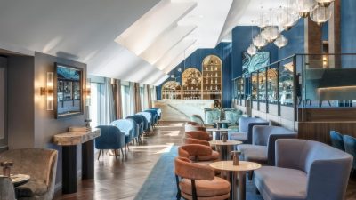 Hotel-intercontinental-sydney-02