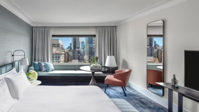 Hotel-intercontinental-sydney-03