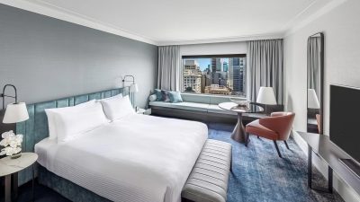 Hotel-intercontinental-sydney-06