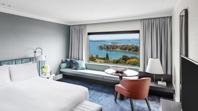 Hotel-intercontinental-sydney-07