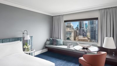 Hotel-intercontinental-sydney-08