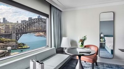 Hotel-intercontinental-sydney-10
