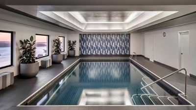 Hotel-intercontinental-sydney-11