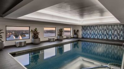 Hotel-intercontinental-sydney-12