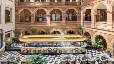 Hotel-intercontinental-sydney-13