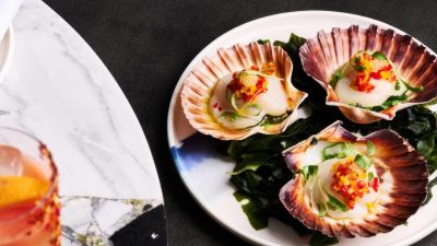 Hotel-intercontinental-sydney-15