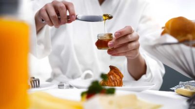 Hotel-intercontinental-sydney-16