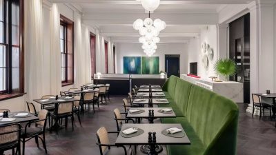 Hotel-intercontinental-sydney-17