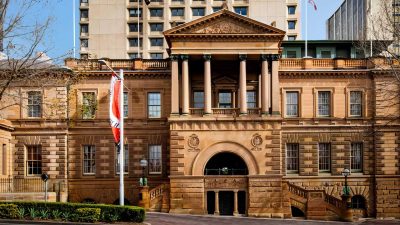 Hotel-intercontinental-sydney-19