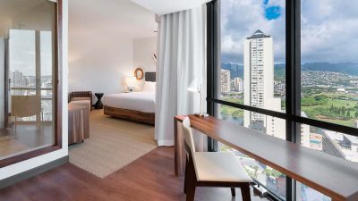 Hyatt-Centric-Honolulu-05