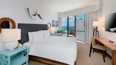 Hyatt-Centric-Honolulu-07