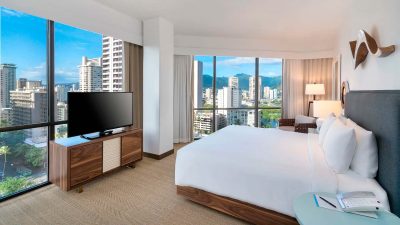 Hyatt-Centric-Honolulu-08