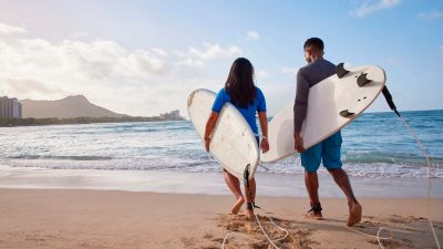 Hyatt-Centric-Honolulu-10