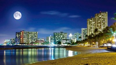 Hyatt-Centric-Honolulu-11